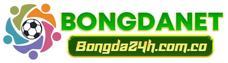 bongda24h.com.co