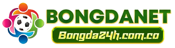 bongda24h.com.co